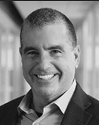Bob Bernstein